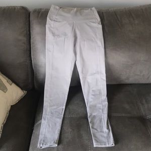 Buffbunny collection leggings